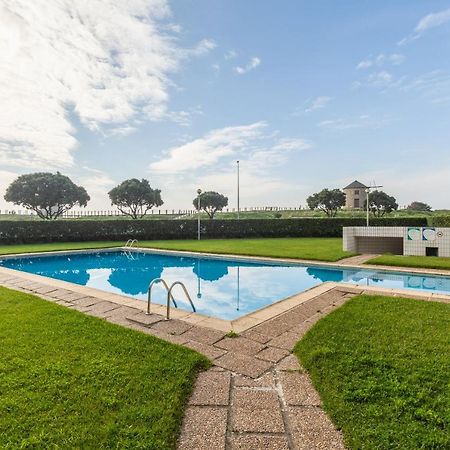 Apartament Casa Da Apulia - Minho'S Guest Esposende Zewnętrze zdjęcie