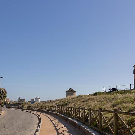 Apartament Casa Da Apulia - Minho'S Guest Esposende Zewnętrze zdjęcie