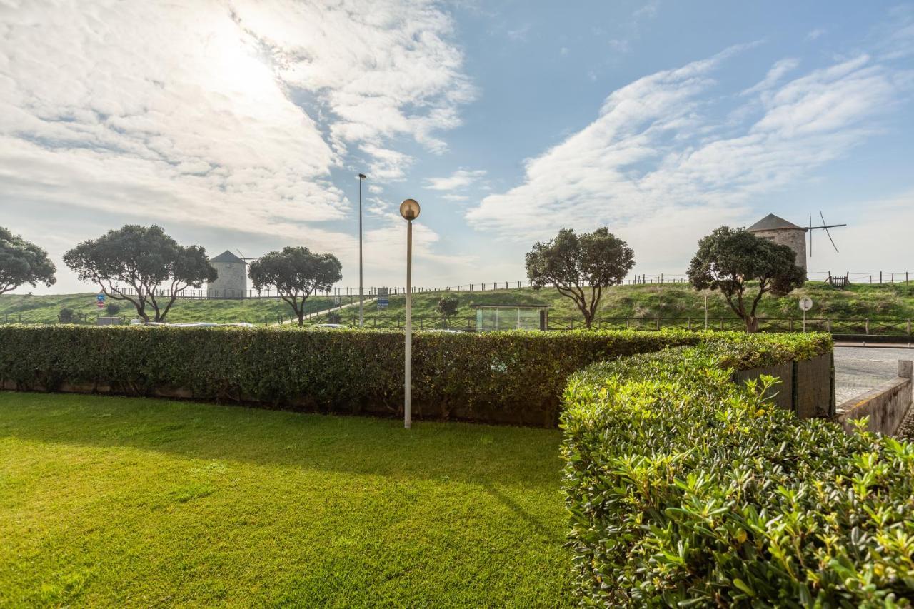 Apartament Casa Da Apulia - Minho'S Guest Esposende Zewnętrze zdjęcie