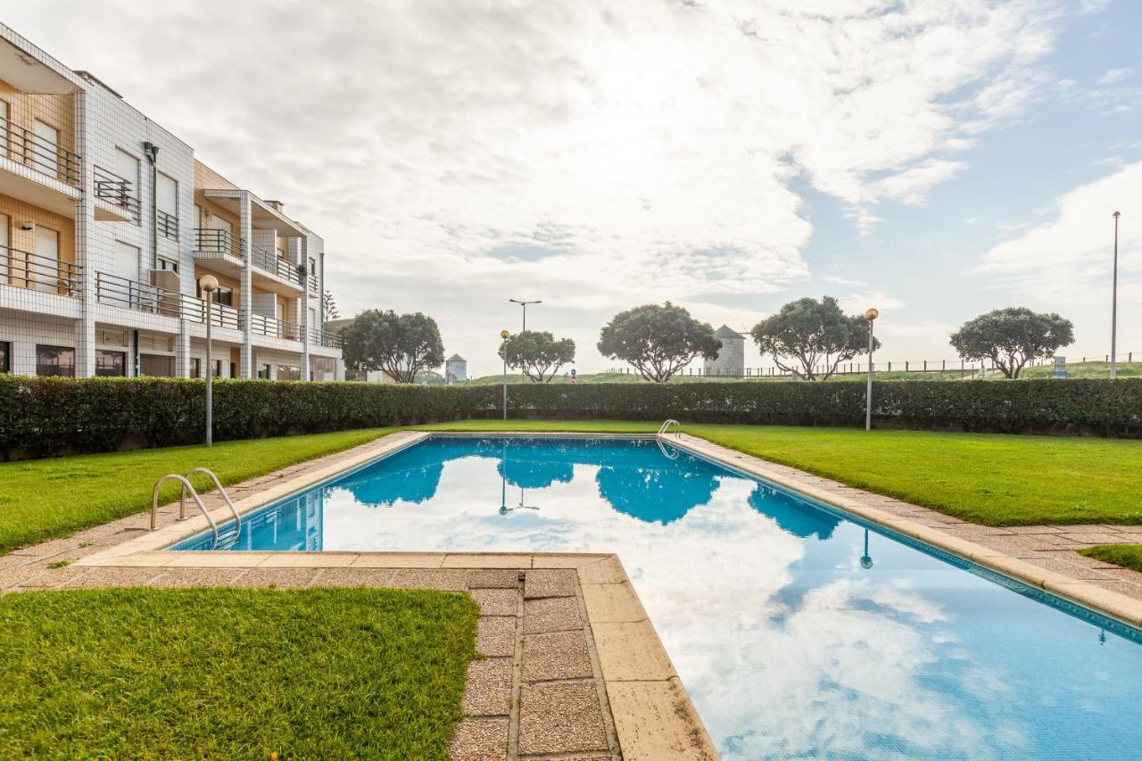 Apartament Casa Da Apulia - Minho'S Guest Esposende Zewnętrze zdjęcie
