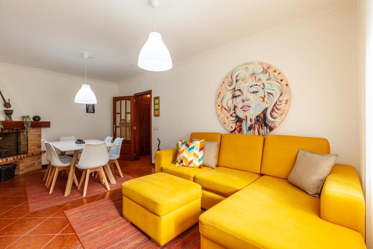 Apartament Casa Da Apulia - Minho'S Guest Esposende Zewnętrze zdjęcie