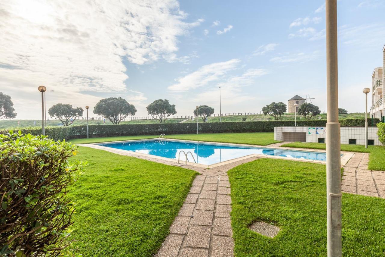 Apartament Casa Da Apulia - Minho'S Guest Esposende Zewnętrze zdjęcie