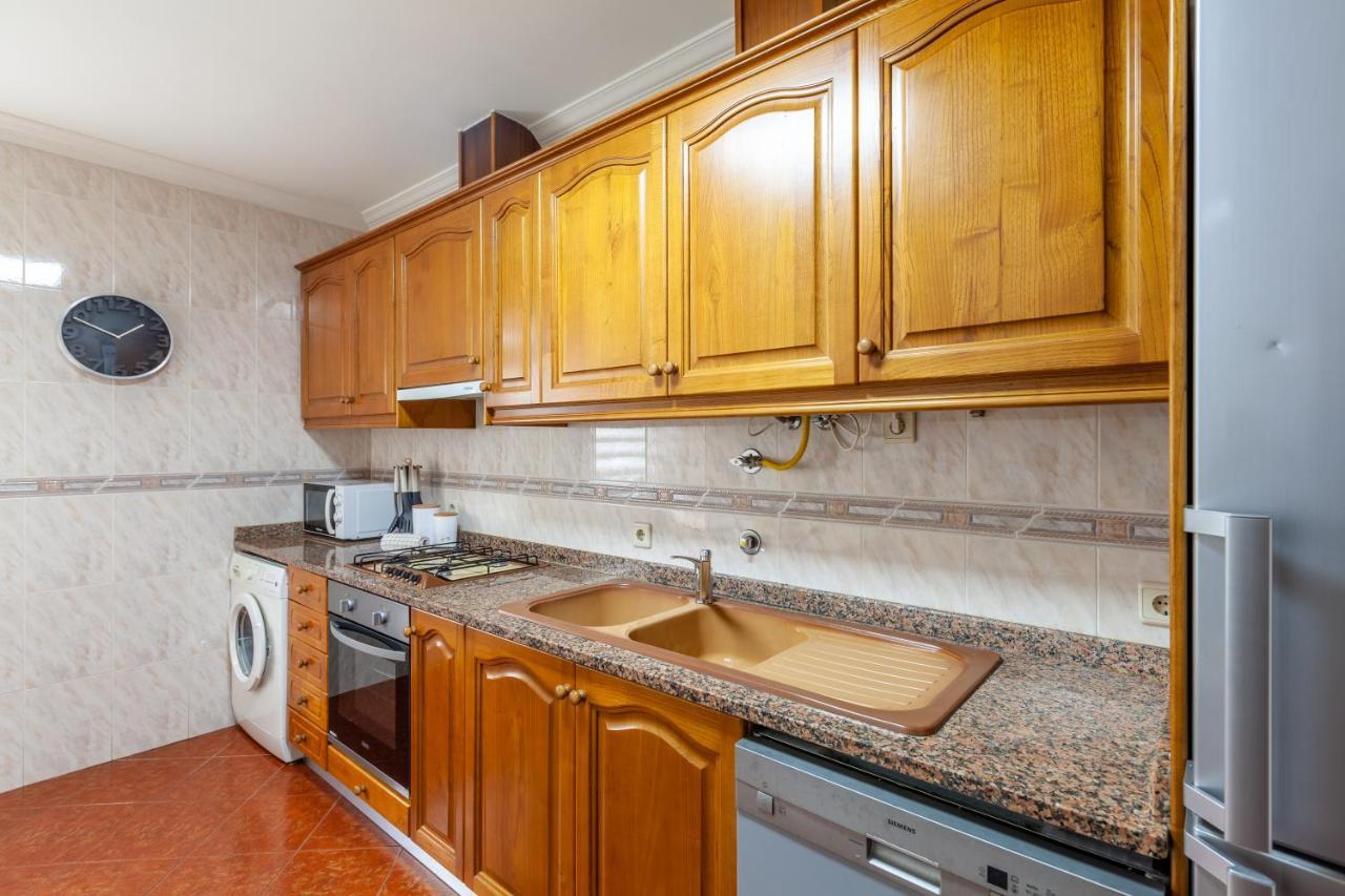 Apartament Casa Da Apulia - Minho'S Guest Esposende Zewnętrze zdjęcie